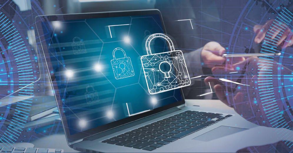 Telcos to Techcos: The long climb to a new success story